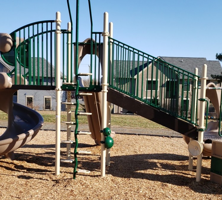 town-of-haymarket-park-and-playground-photo